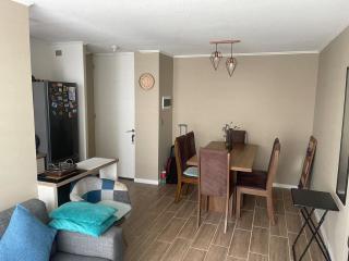 Departamento Cercano a Todo - 3