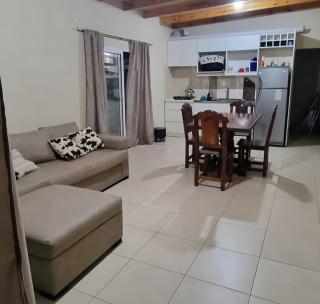 Your stay meters from the river - Ituzaingó - 0
