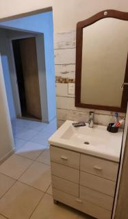 Your stay meters from the river - Ituzaingó - 4