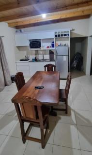 Your stay meters from the river - Ituzaingó - 3