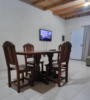 Your stay meters from the river - Ituzaingó - 2