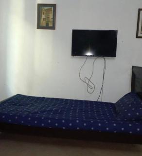 Room for rent - Karatschi - 0
