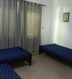 Room for rent - Karatschi - 4