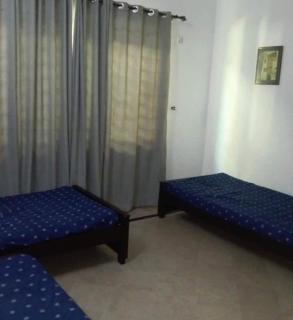 Room for rent - 3