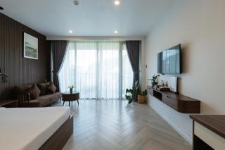 Tuấn Ninh Hotel II - 3