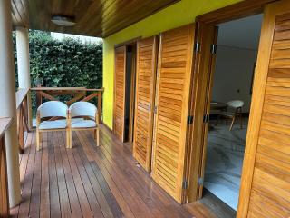 Mansion SP, Heated Pool, PS5, Einstein USP - 4
