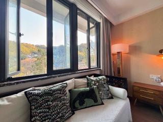 HangZhou West Lake Hillside Stay - 3