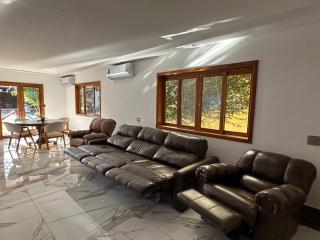 Mansion SP, Heated Pool, PS5, Einstein USP - 7