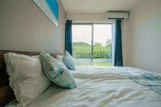Value Residence 与那覇 プール 無料レンタカー付 - 5