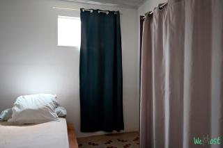 Peaceful haven in Fort de France - 1