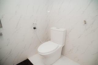 Illusion Homestay - 2