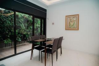 Illusion Homestay - Ngaglik - 6