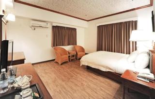 Kenting Holiday Hotel- Pet-friendly - 7