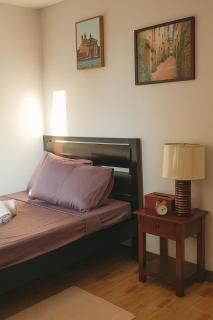 Heritage-Inspired Home in the Heart of Vigan - 4