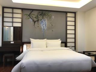 MIBEE Hotel - Hanoi - 6