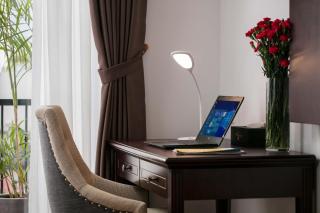 MIBEE Hotel - Hanoi - 2