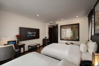 MIBEE Hotel - 1