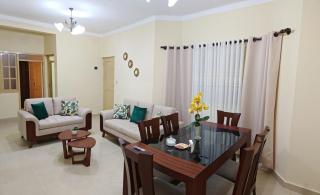 Departamento Shalom - 9