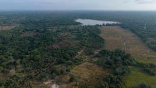 Wilds Wilpattu - Wilpattu - 1