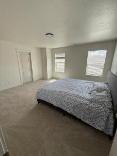 New Home in Eagle Mountain - Smart Home - 6