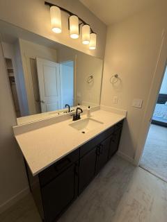 New Home in Eagle Mountain - Smart Home - 3