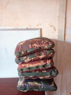 Reggae bar homestay & SonaTrekking tour - 1