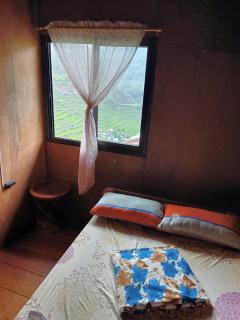 Batad View Inn and Restaurant - 8