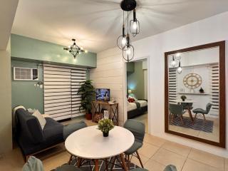 RDC Cozy Suite - 6