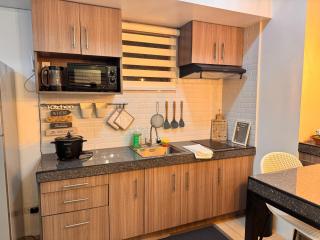 RDC Cozy Suite - 8