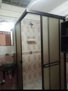 Casa Rosas - 5