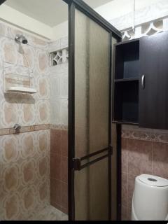 Casa Rosas - 6