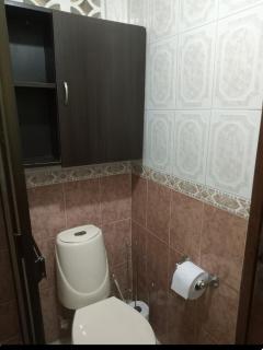 Casa Rosas - 8