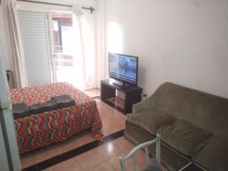 Departamento cerca de todo - 6