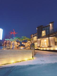 어반산책스테이 - Tongnyŏng - 8