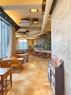 Urban Sanchaek Stay - Gyeongju - 5