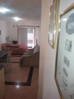 Departamento cerca de todo - 8