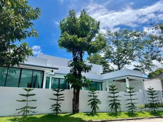 Green Valley Golf Club Villa 66 - 8