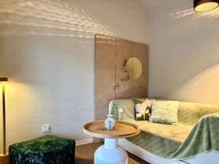 HangZhou West Lake Hillside Stay - 8