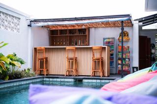 Serenity Uluwatu - 5