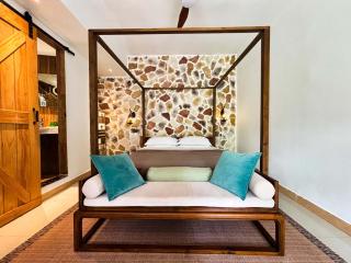 HangZhou West Lake Hillside Stay - 7