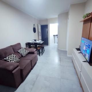 Apartamento BigLar Liberdade SP - 4