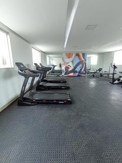 Flat Carioca Millet - 1