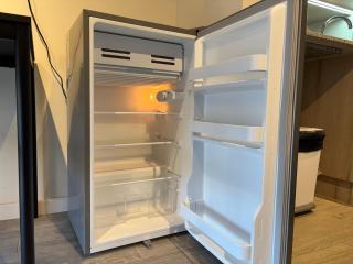 Apartamento Santiago Movistar Arena 1D1B - Santiago - 1