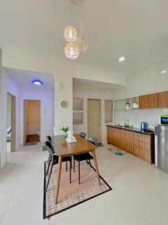 Lily Studio - 4