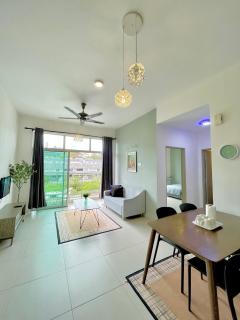 Lily Studio - 7