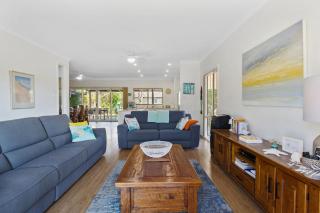 Jacks Corner - 10 Marjory Street, Normanville - 4