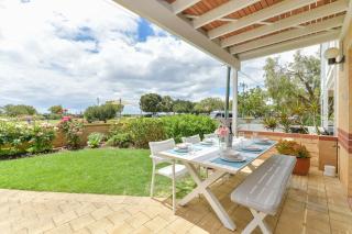 Sea Forever Beach House - 9