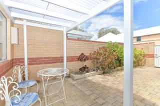 Sea Forever Beach House - 8