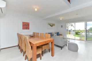 Sea Forever Beach House - 6