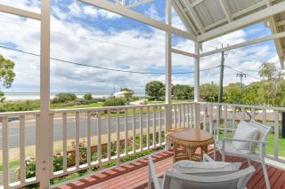 Sea Forever Beach House - 3